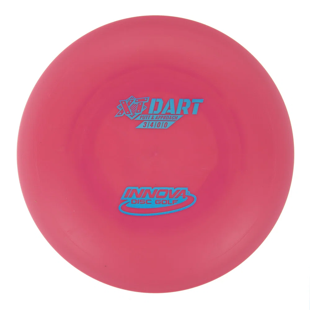 Innova Dart
