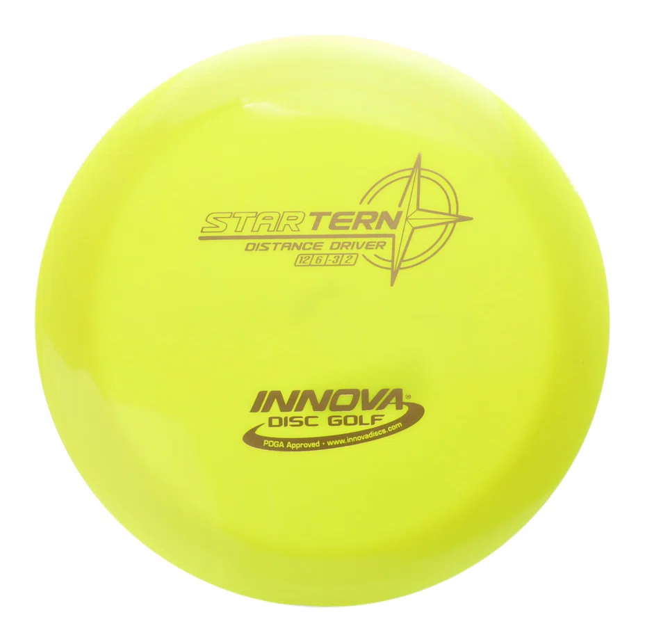 Innova Tern