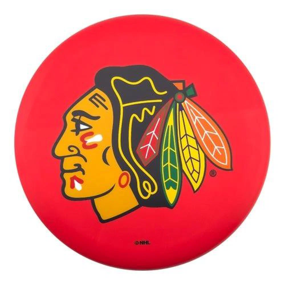 Prodigy Pivot Disc Golf Disc